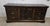 Vintage Rare 1970's Pennsylvania House 7 Piece Bedroom Set Queen Size Bed Wow For Sale - Image 11 of 18