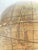 Set 3 Terrestrial Globes 2 by J.Forest & 1 English, 19Th. C. . For Sale - Image 14 of 18