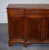 Antique Victorian Burr Walnut Sideboard by Jan Smith Brighton For Sale - Image 4 of 18