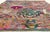 Tribal Contemporary Boujad Moroccan Rug, 09'09 X 13'04 For Sale - Image 3 of 10