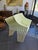 6 DR. NO Armchairs by Philippe Starck for Kartell, 2010, Set of 6 For Sale - Image 11 of 14