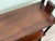Metal Vintage Industrial Italian Bookcase in Iron and Wood, 1970s For Sale - Image 7 of 16