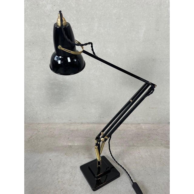 Desk Lamp from Anglepoise, 1990s For Sale - Image 14 of 14