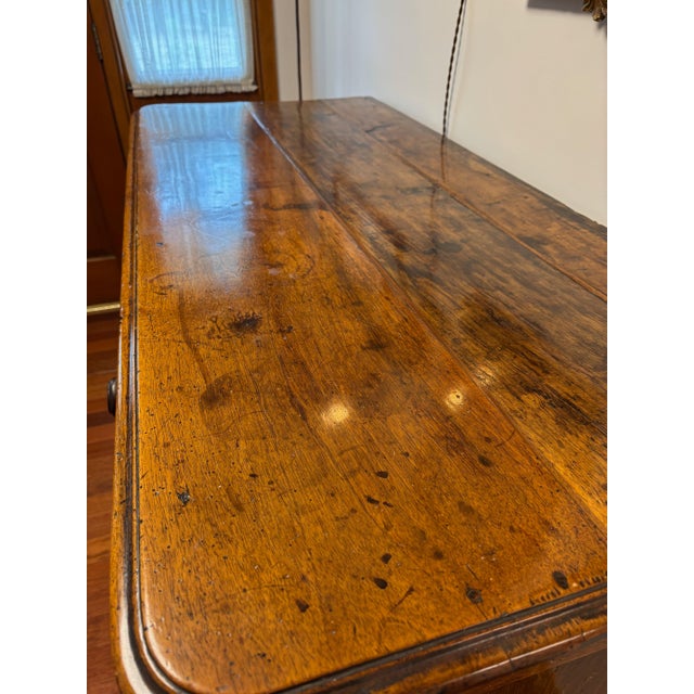 18th Century 18th Century French Provencial Cabinet For Sale - Image 5 of 18