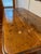 18th Century 18th Century French Provencial Cabinet For Sale - Image 5 of 18