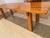 Vintage Brasil Table by Charlotte Perriand for Sentou, 1960s For Sale - Image 12 of 15