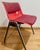 Set of Chairs by Osvaldo Borsani for Tecno, 1960s For Sale - Image 6 of 17