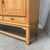Oak Sideboard by Henning Kjaernulf, 1960s For Sale - Image 12 of 16