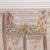 17th Century Antique Coaching Map, Salisbury to Campden, English, Framed Cartography, Ogilby For Sale - Image 5 of 12