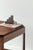 Dutch Art Deco Coffee Table, 1940s For Sale - Image 4 of 11