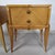 Sycomore Bedside Tables, 1950s, Set of 2 For Sale - Image 4 of 17