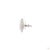 Early 21st Century 5.78 Carat Rose Cut Diamond Gold Earrings, Pair For Sale - Image 5 of 9