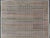 Olive Turkish Transitional Rug by Keivan Woven Arts 10'4 X 14'1 For Sale - Image 8 of 15