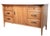 Mid Century Medalist Credenza by Drexel C. 1950/60's For Sale - Image 18 of 18
