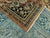1930s Antique Persian Mahal Rug. 10'4"x 12'10" For Sale - Image 5 of 18