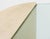 1990s Jay Spectre Style Modern Bedside Tables, Pair For Sale - Image 5 of 9
