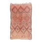 Shop Esmaili Rugs