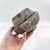 Wood Early 20th Century Mystery Wooden Lid to Milk Container MATTER COLLECTION For Sale - Image 7 of 7
