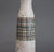 Vintage Italian Bottle from Bruno Gambone, 1970s For Sale - Image 13 of 16