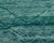 Premium Hand-Knotted Moroccan Wool Rug | 10'4" X 6'9" | One of a Kind For Sale - Image 11 of 14