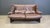 Porto Venere Sofa by Vico Magistretti for Cassina, 1970s For Sale - Image 12 of 14