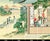 This wallpaper is produced using the latest digital print technologies, and it is the highest quality reproduction...