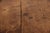 Vintage Wood Sculpture Stand From France, Circa 1950 For Sale - Image 4 of 10