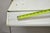 Vintage 1958 Jos. Schiltz Large 73" Lighted Brewing Beer Advertisement Bar Sign For Sale - Image 10 of 13
