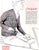 Apparel Arts July-August, 1937 For Sale - Image 13 of 18
