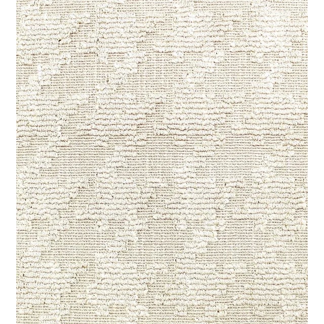 Scalamandré is a heritage American textile brand rooted in luxury and high-end design since its inception in 1929. Founder...