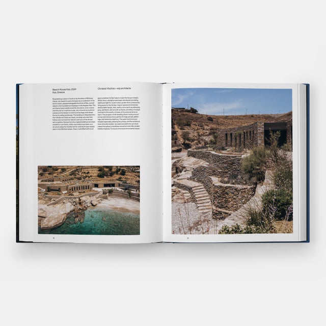 Paper Summer Houses For Sale - Image 7 of 9