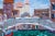 Abstract Venice, Contemporary Italian Cityscape Oil Painting For Sale - Image 3 of 10