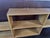 Vintage Wall Shelf in Wood, 1960s, in Good conditions. Designed 1960 to 1969