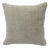 Ivory Turkish Pillow Cover For Sale