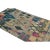 Rug & Kilim Rug & Kilim’s Contemporary Moroccan Style Rug With Polychromatic Geometric Patterns For Sale - Image 4 of 7