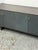 Four Hands Posada Media Console For Sale - Image 10 of 12
