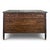 Louis XVI Mahogany Chest of Drawers For Sale - Image 16 of 16