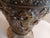 Antique Coal Scuttle For Sale - Image 4 of 12
