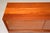 Vintage Sideboard attributed to Robert Heritage for Heals, 1950s For Sale - Image 6 of 11