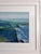 Point Conception, Santa Barbara, Hank Pitcher - 1986 For Sale - Image 4 of 7