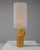 20th Century German Ceramic Table Lamp For Sale - Image 18 of 18