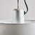 Black Tolomeo Mega Floor Lamp by Michele De Lucchi & Giancarlo Fassina for Artemide For Sale - Image 8 of 14