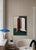 Bodasca, Art Perspective, 2026, Acrylic on Canvas For Sale - Image 4 of 12