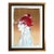 Late 20th Century Girl From Ibiza, Peter Max For Sale