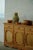 Mid-Century Modern Danish Oak Sideboard, 1970s For Sale - Image 6 of 18
