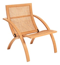 Example of Gijs Bakker Accent Chairs
