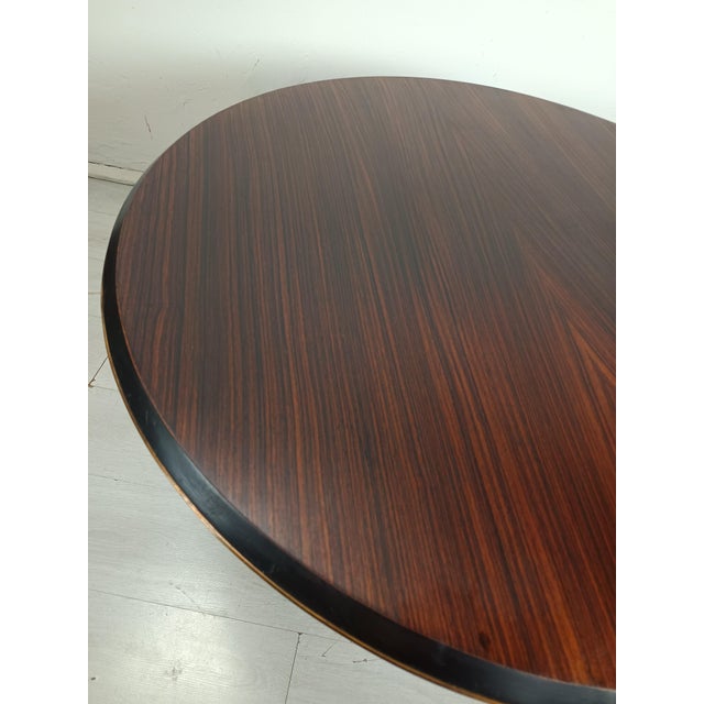 Art Deco Coffee Table by René Prou, 1920s For Sale - Image 13 of 17