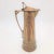 Art Nouveau Copper Can by Carl Deffner Esslingen. 1900s For Sale - Image 4 of 8