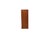 Peter Hvidt Copy - Peter Hvidt, for Søborg Denmark, 1952-56 Teak Bookcase Hutch #3, Attributed For Sale - Image 4 of 10