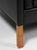 Three-Seat Sofa by Børge Mogensen for Fredericia For Sale - Image 5 of 7